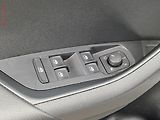 Škoda Karoq (2023) 1.5TSi, 2.maj,ČR, SportLine - náhled 11