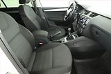 Škoda Octavia (2014) 1.6 TDI, Tempomat - náhled 7