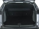 Peugeot 2008 (2022) Allure 1.2 PureTech, Automat - náhled 14