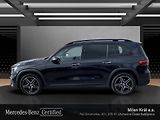 Mercedes-Benz GLB 200d 4M AMG - náhled 1
