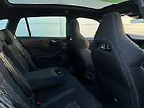 Škoda Scala 1.0TSi DSG Monte Carlo 116PS M - náhled 34