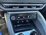 Audi Q5 2,0 TDI 150kW S-Line quattro - náhled 46