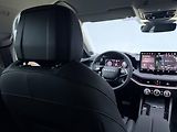 Škoda Superb (2025) L&K 7DSG 2,0 TDI - náhled 19