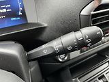 Toyota ProAce Verso 2.0D 8AT Family ODBĚR IHNED - náhled 26