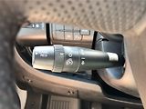 Fiat Ducato 2.0 JTD Roller Team Livingston - náhled 17