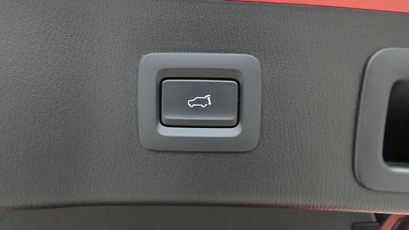 Mazda CX-5 Exclusive-line 2.0 Skyactiv-G1 - fotka 22 z 26