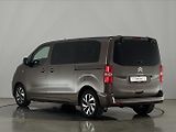 Citroën SpaceTourer 1maj, ČR - náhled 15