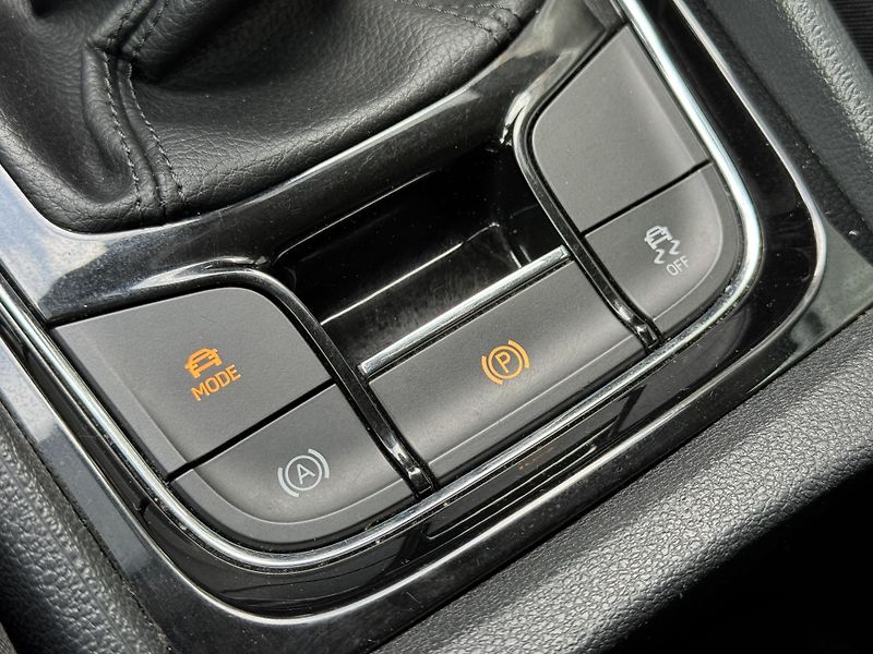 Škoda Karoq (2018) 1.5TSi MAN Style+ Kessy, tažné - fotka 43 z 52