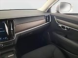 Volvo V90 (2019) Cross Country - náhled 8