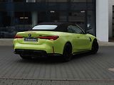 BMW M4 - náhled 2