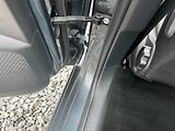 Škoda Octavia 2.0TDi 115PS LED VIRT NAVI DPH - náhled 116