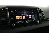 Škoda Karoq (2021) 1.5 TSI - náhled 12