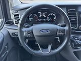 Ford Tourneo Custom (2022) 2.0EcoBlue Xenony Navi Kamera - náhled 7