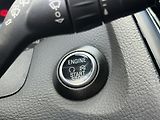 Ford Focus ST-line, 1.5 EcoBoost 110kW - náhled 21