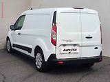 Ford Transit Connect (2022) 1.5TDCi MAXi, Trend, AC - náhled 6