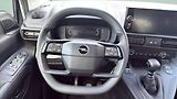 Opel Combo (2026) L1H1 Editon Plus 1.2 TURBO (81 - náhled 17