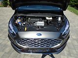 Ford S-MAX 2.0 EcoBlue 140kW 8AT Vignale - náhled 39