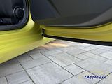 Volkswagen Golf 2.0TDI 110kw DSG + kamera - náhled 48