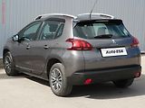 Peugeot 2008 (2016) 1.6 HDi, ČR, GT Line - náhled 6