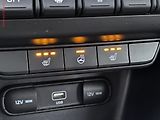 Kia Sportage (2019) 1.6  T-GDi AWD, Vision, navi - náhled 16