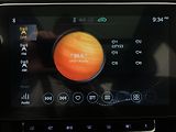 MG ZS 1.0 ELEGANCE CZ MAN - náhled 42