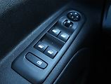 Opel Combo (2020) Edition 1.2 Turbo, 5Míst, ČR - náhled 14