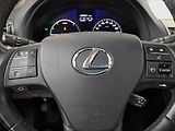 Lexus RX 400h (2009) 450 h, 4X4, Automat, Kůže - náhled 23