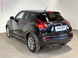 Nissan Juke (2014) 1.6 DiG-T 4x4, AT, navi - náhled 6