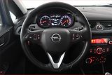 Opel Corsa (2016) 1.2, ČR,1.maj, Serv.kniha - náhled 15