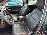 MG ZS HEV 1.5 EXCLUSIVE AT ZÁRUKA 7l - náhled 13
