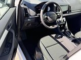 Škoda Karoq (2026) Classic 7DSG 1,5 TSI - náhled 2