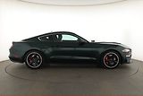 Ford Mustang (2019) Bullit - náhled 6
