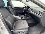 Škoda Superb (2017) Combi 2.0 TDI / 110 kW DSG Sty - náhled 9