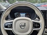 Volvo XC60 2,0 B5 AWD benzin Inscription - náhled 8