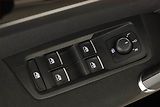 Volkswagen Touran (2018) 1.4 TSI, Automat, Tempomat - náhled 20