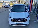 Ford Tourneo Custom (2026) Titanium L2, Tourneo, 2.0 EcoB - náhled 7