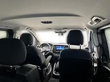 Mercedes-Benz Vito 119 CDI 4x4 Tourer SELECT - náhled 21