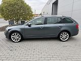 Škoda Octavia (2014) 2.0 TDI 110kW DSG ELEGANCE!!! - náhled 4