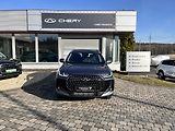 Chery Tiggo 7 (2026) 1,6 ICE Comfort AKCE! - náhled 1