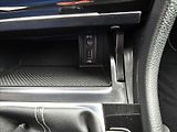 Volkswagen Golf VII 1,4TSi 92KW CUP NAVI - náhled 21