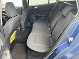 Ford Focus (2019) 2.0 TDCi, Titanium, AT, LED - náhled 10