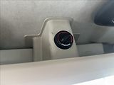 Fiat Ducato 2,2 PLACHTA 10XPALET SERVIS ČR - náhled 27