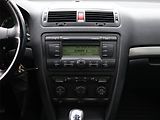Škoda Octavia (2006) Elegance 1.9 TDI, Serv.kniha - náhled 9
