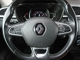 Renault Kadjar (2018) 1.2 TCe, Kůže, Tempomat - náhled 15