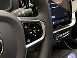 Volvo XC90 (2026) B5 AWD AUT BLACK EDITION ULTRA - náhled 27
