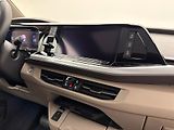 Volkswagen Multivan eHybrid 4M HuD Pano 360 Taž - náhled 6