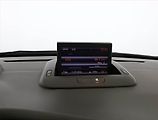 Peugeot 5008 (2011) 2.0 HDI, Navi, Xenony - náhled 10