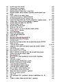 Mercedes-Benz Třídy S (2025) S 350 d 4MATIC - náhled 23