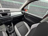 Škoda Fabia III 1.0 TSI Ambition - náhled 10