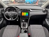 MG ZS (2023) 1,5 DVVT (106k) Essential - náhled 17